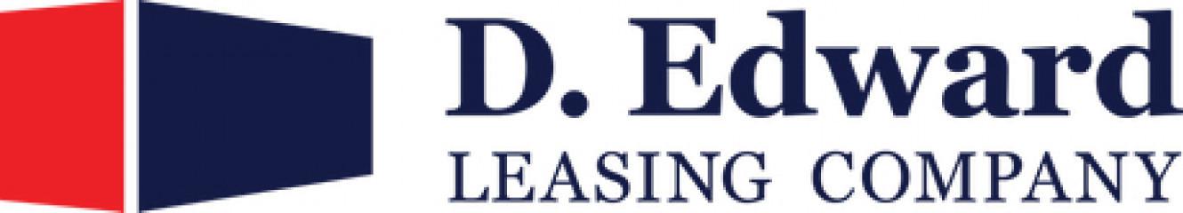 D. Edward Leasing Company (1330275)